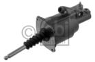 Febi Bilstein Koppelingsversterker 35034 Febi Bilstein Koppelingsversterker 35034