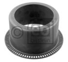 Febi Bilstein ABS ring 35075 Febi Bilstein ABS ring 35075