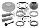 Febi Bilstein Wielophanging rep.set 35089 Febi Bilstein Wielophanging rep.set 35089
