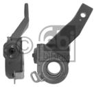 Febi Bilstein Remstelinrichting 35096 Febi Bilstein Remstelinrichting 35096