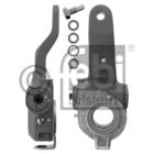 Febi Bilstein Remstelinrichting 35102 Febi Bilstein Remstelinrichting 35102