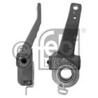 Febi Bilstein Remstelinrichting 35103 Febi Bilstein Remstelinrichting 35103
