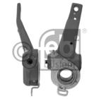 Febi Bilstein Remstelinrichting 35104 Febi Bilstein Remstelinrichting 35104