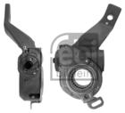 Febi Bilstein Remstelinrichting 35106 Febi Bilstein Remstelinrichting 35106