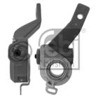 Febi Bilstein Remstelinrichting 35107 Febi Bilstein Remstelinrichting 35107