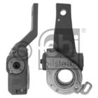 Febi Bilstein Remstelinrichting 35110 Febi Bilstein Remstelinrichting 35110