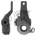 Febi Bilstein Remstelinrichting 35112 Febi Bilstein Remstelinrichting 35112