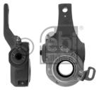 Febi Bilstein Remstelinrichting 35113 Febi Bilstein Remstelinrichting 35113