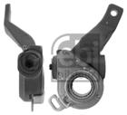 Febi Bilstein Remstelinrichting 35117 Febi Bilstein Remstelinrichting 35117