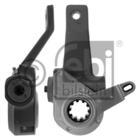 Febi Bilstein Remstelinrichting 35122 Febi Bilstein Remstelinrichting 35122