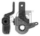 Febi Bilstein Remstelinrichting 35124 Febi Bilstein Remstelinrichting 35124