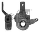 Febi Bilstein Remstelinrichting 35125 Febi Bilstein Remstelinrichting 35125