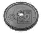 Febi Bilstein Vliegwiel 35146 Febi Bilstein Vliegwiel 35146
