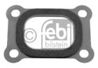 Febi Bilstein Uitlaatflenspakking 35201 Febi Bilstein Uitlaatflenspakking 35201