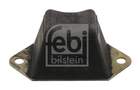 Febi Bilstein Aanslagrubber vering 35230 Febi Bilstein Aanslagrubber vering 35230