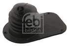 Febi Bilstein Versnellingspook manchet 35234 Febi Bilstein Versnellingspook manchet 35234