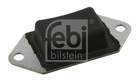 Febi Bilstein Aanslagrubber vering 35258 Febi Bilstein Aanslagrubber vering 35258