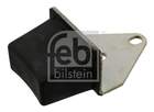 Febi Bilstein Aanslagrubber vering 35272 Febi Bilstein Aanslagrubber vering 35272