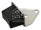 Febi Bilstein Aanslagrubber vering 35285 Febi Bilstein Aanslagrubber vering 35285