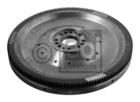 Febi Bilstein Vliegwiel 35302 Febi Bilstein Vliegwiel 35302