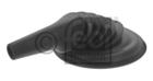 Febi Bilstein Versnellingspook manchet 35303 Febi Bilstein Versnellingspook manchet 35303