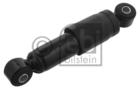 Febi Bilstein Schokdemper cabine-ophanging 35305 Febi Bilstein Schokdemper cabine-ophanging 35305