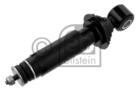 Febi Bilstein Schokdemper cabine-ophanging 35306 Febi Bilstein Schokdemper cabine-ophanging 35306