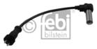 Febi Bilstein Toerentalsensor 35318 Febi Bilstein Toerentalsensor 35318