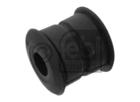 Febi Bilstein Motorkap ophangrubber 35326 Febi Bilstein Motorkap ophangrubber 35326