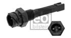Febi Bilstein Vloeistofniveausensor 35358 Febi Bilstein Vloeistofniveausensor 35358