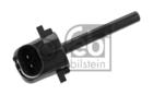 Febi Bilstein Vloeistofniveausensor 35359 Febi Bilstein Vloeistofniveausensor 35359