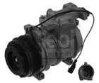 Febi Bilstein Airco compressor 35382 Febi Bilstein Airco compressor 35382
