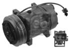Airco compressor Febi Bilstein 35388 Airco compressor Febi Bilstein 35388