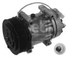 Airco compressor Febi Bilstein 35393 Airco compressor Febi Bilstein 35393