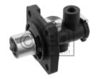 Febi Bilstein Schakelhefboomklep versn.bak 35446 Febi Bilstein Schakelhefboomklep versn.bak 35446