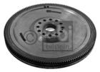 Febi Bilstein Vliegwiel 35463 Febi Bilstein Vliegwiel 35463