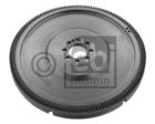 Febi Bilstein Vliegwiel 35464 Febi Bilstein Vliegwiel 35464