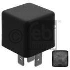 Febi Bilstein Relais Alarm/R.A.W. 35475 Febi Bilstein Relais Alarm/R.A.W. 35475