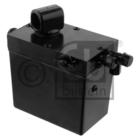 Febi Bilstein Hydr.kantelpomp Cabine 35514 Febi Bilstein Hydr.kantelpomp Cabine 35514
