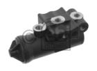 Febi Bilstein Drukregelaar pneumatisch systeem 35519 Febi Bilstein Drukregelaar pneumatisch systeem 35519