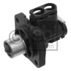 Febi Bilstein Schakelhefboomklep versn.bak 35520 Febi Bilstein Schakelhefboomklep versn.bak 35520