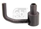 Febi Bilstein Oliesproeier zuigerbodemkoeling 35566 Febi Bilstein Oliesproeier zuigerbodemkoeling 35566