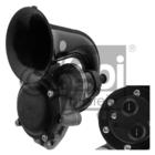 Febi Bilstein Claxon 35579 Febi Bilstein Claxon 35579