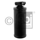 Febi Bilstein Airco droger/filter 35584 Febi Bilstein Airco droger/filter 35584