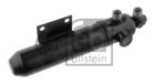 Febi Bilstein Airco droger/filter 35585 Febi Bilstein Airco droger/filter 35585