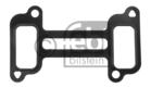 Febi Bilstein Inlaatspruitstukpakking 35623 Febi Bilstein Inlaatspruitstukpakking 35623