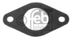 Febi Bilstein Uitlaatspruitstukpakking 35626 Febi Bilstein Uitlaatspruitstukpakking 35626