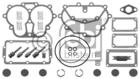 Febi Bilstein Airco compressor 35712 Febi Bilstein Airco compressor 35712