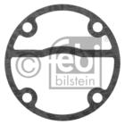 Febi Bilstein Airco compressor afdichtring 35720 Febi Bilstein Airco compressor afdichtring 35720