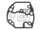 Airco compressor afdichtring Febi Bilstein 35725 Airco compressor afdichtring Febi Bilstein 35725